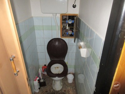 Drazba_byt_Zamberk_14 (2)