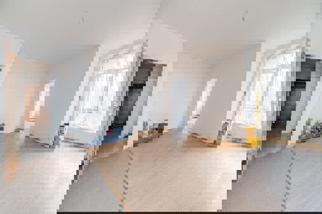 Drazba_byt_2kk_Strasnice_6 (6)