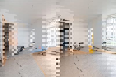 Drazba_byt_2kk_Strasnice_6 (6)