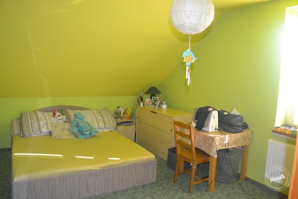 Dražba_bytu_Šumperk_5