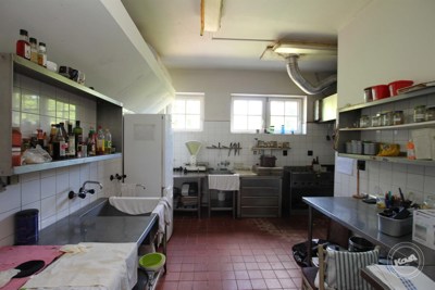 Dražba_hotelu_Arnika_Rudník_-_15