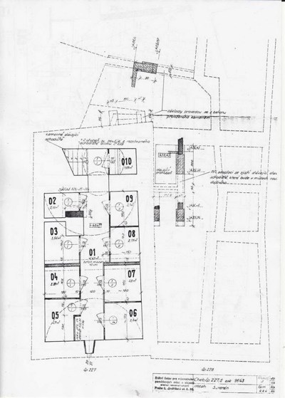 Dražba_domu_v_Chebu_23