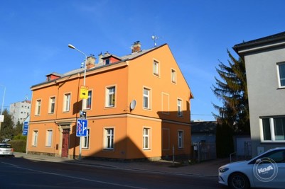 Dražba_bytu_Šumperk_9