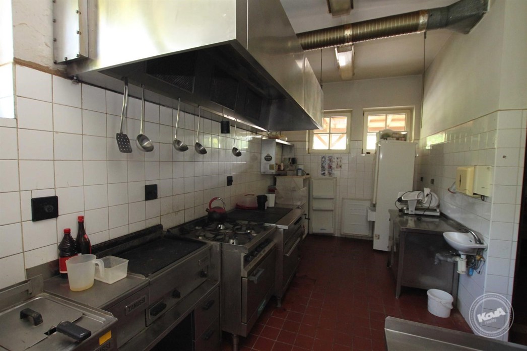 Dražba_hotelu_Arnika_Rudník_-_16