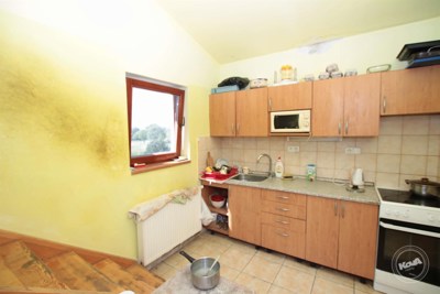 Aukce_domu_Praha_Šeberov_10