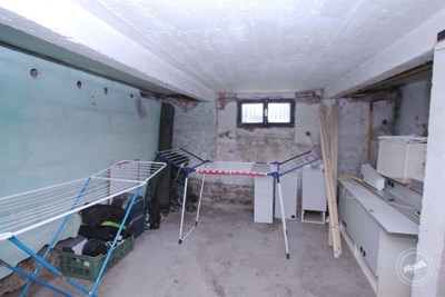 Aukce_domu_Praha_Šeberov_19