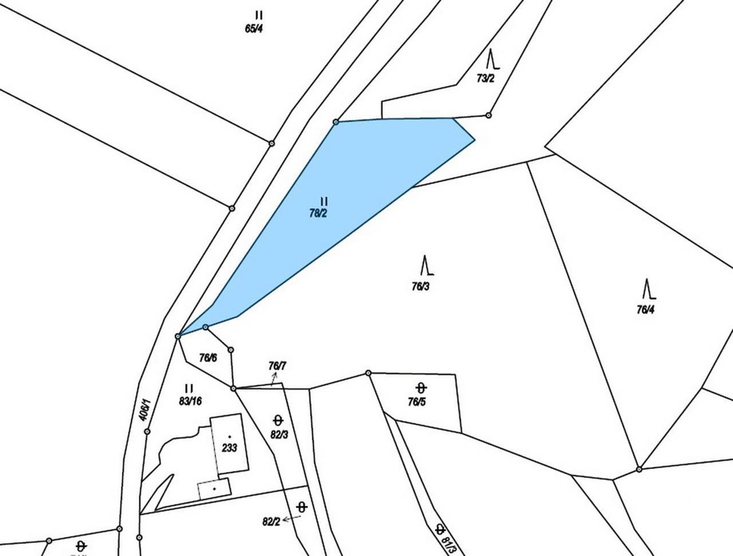 Dražba_pozemků_Rtyně_a_Věšany_4