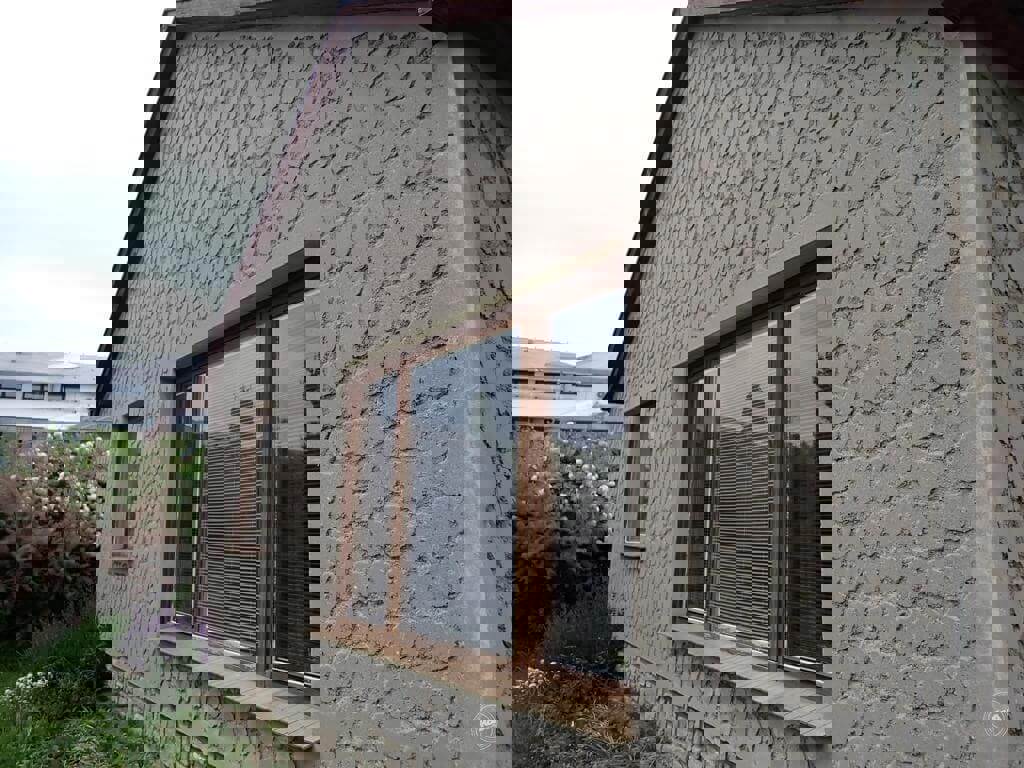 Drazba_RD_Kutna_Hora_4 (6)