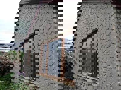 Drazba_RD_Kutna_Hora_4 (6)