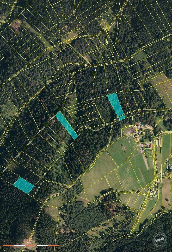 Prodej_lesních_pozemků_o_celkové_výměře_10_696m2_v_k.ú._Návsí,_Frýdek_-_Místek_02