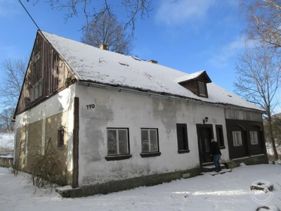 Drazba_domu_Jitrava_1