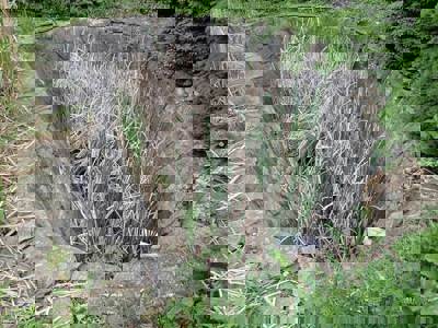 Drazba_RD_Kutna_Hora_11 (6)