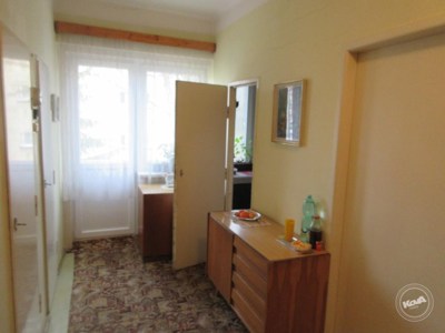 Drazba_podilu_na_bytu_a_chate_18