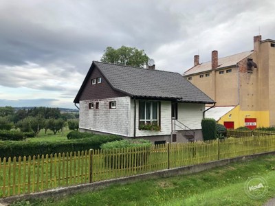 dražba_RD_Petrohrad_31