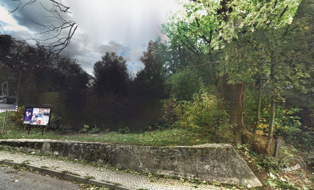 Dražba_pozemku_Chrastava_1