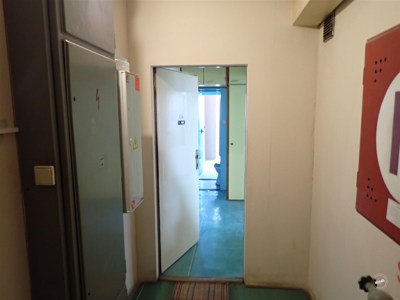 Drazba_byt_Doudlevce_14 (5)