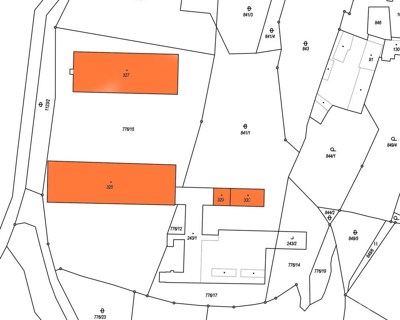 Dražba_staveb_Žalany_27