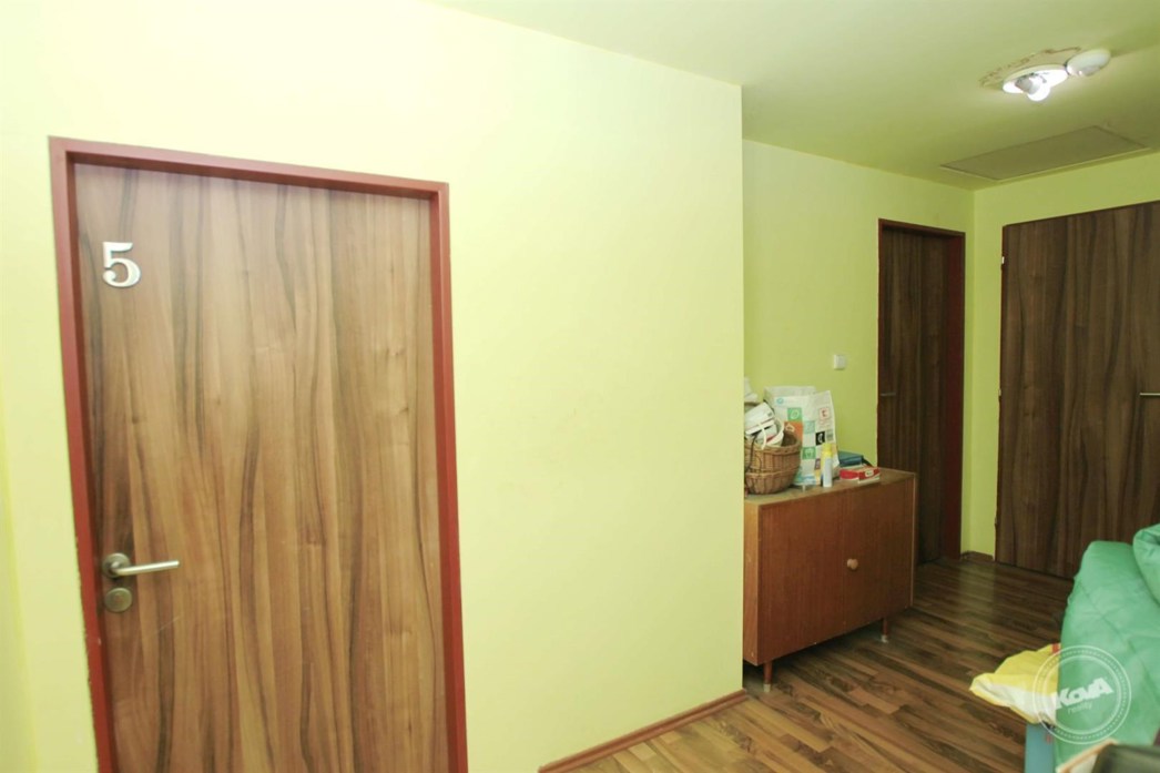 Aukce_domu_Praha_Šeberov_14