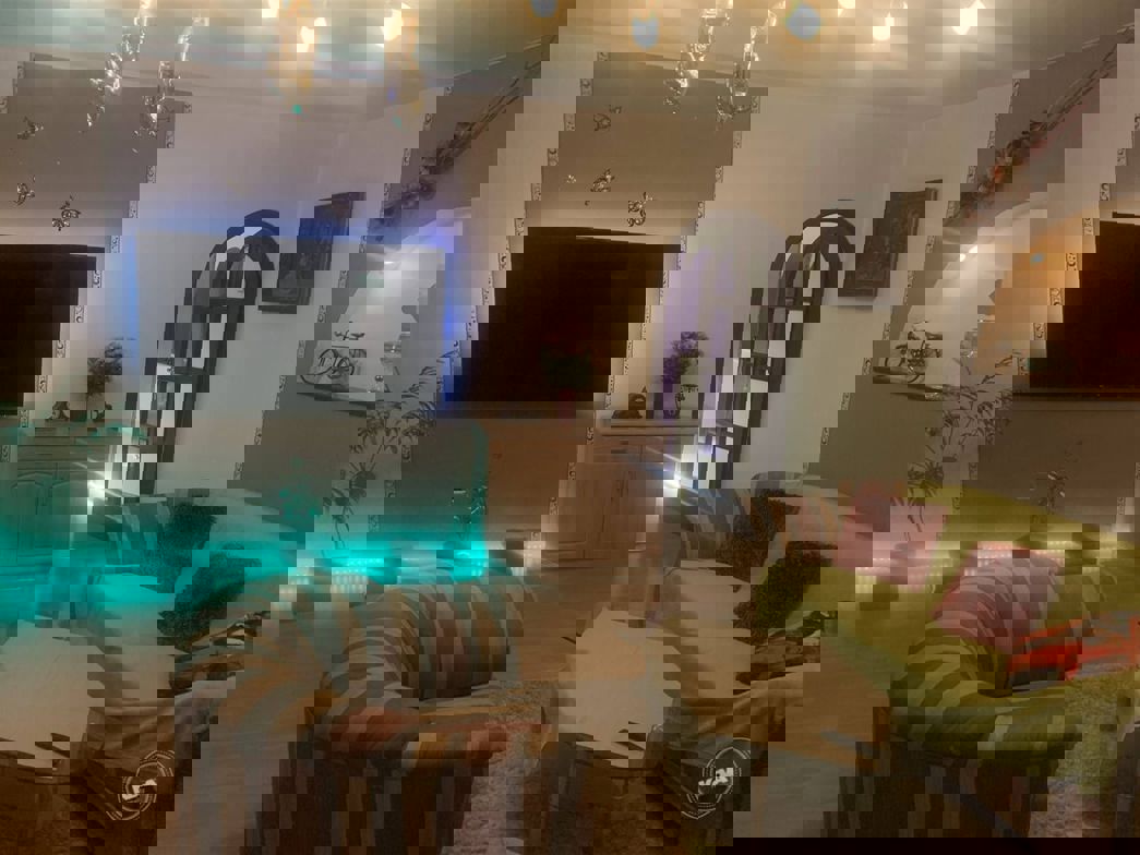 Drazba_RD_Orechov_11 (10)