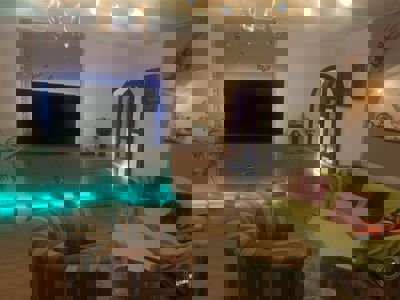 Drazba_RD_Orechov_11 (10)