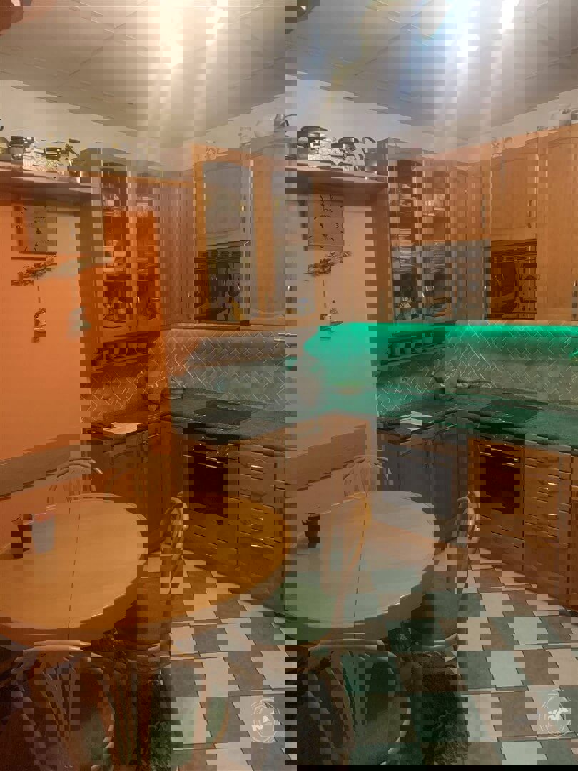 Drazba_RD_Orechov_10 (9)