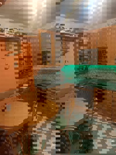 Drazba_RD_Orechov_10 (9)