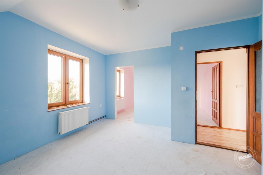 aukce-domu-chlum-nalzovice-36_optimized