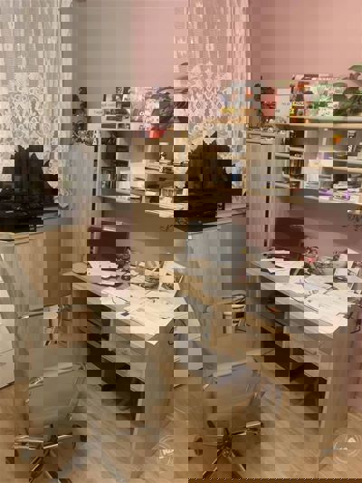 Drazba_RD_Orechov_14 (13)