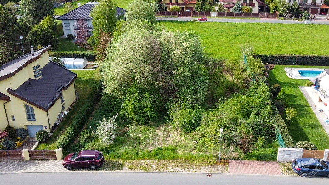 Dražba_stavebního_pozemku_Průhonice_1