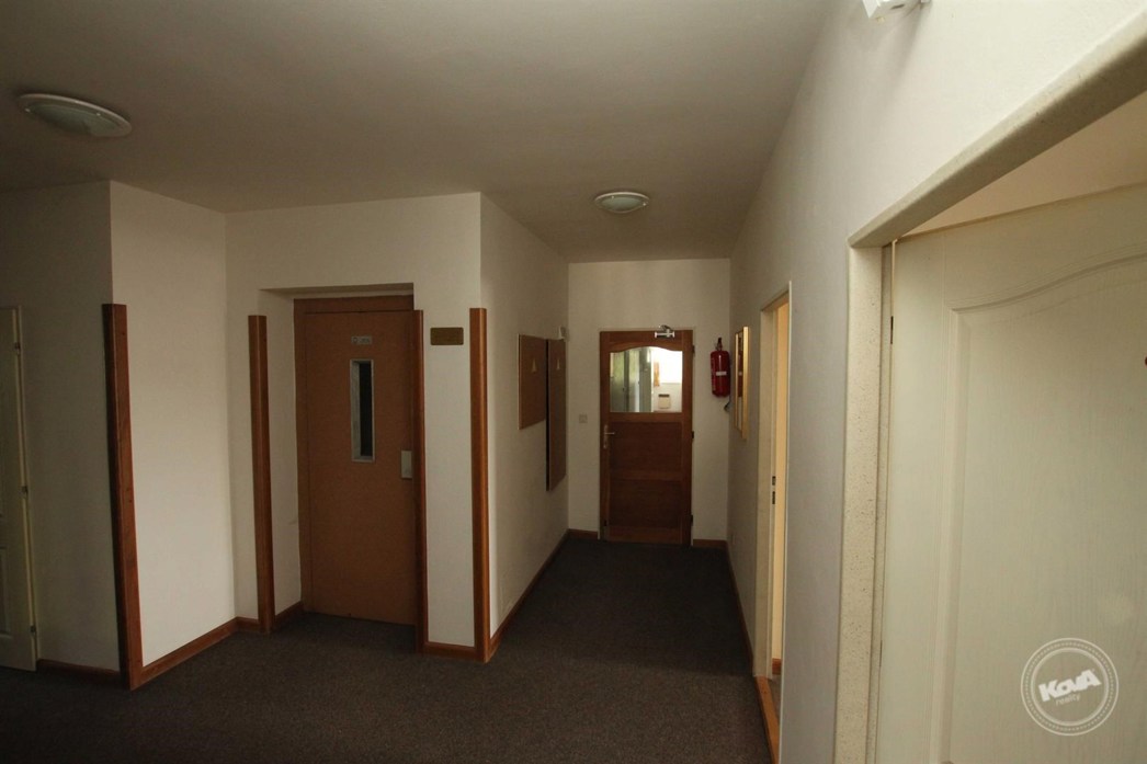 Dražba_hotelu_Arnika_Rudník_-_18