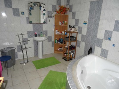 dražba-domu--nová-ves-u-křimova-16_optimized