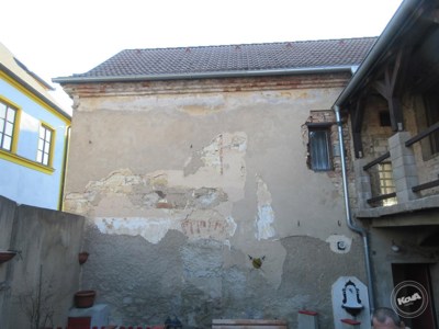 Drazba_domu_Zitenice_5