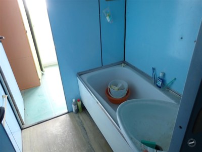 Drazba_byt_Doudlevce_12 (5)