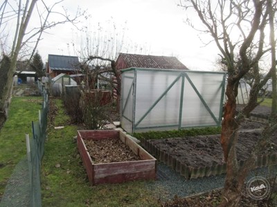 Drazba_podilu_na_bytu_a_chate_23