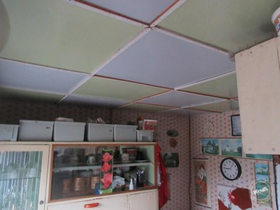 Drazba_podilu_na_bytu_a_chate_31