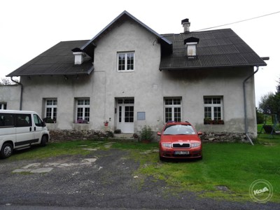 dražba-domu--nová-ves-u-křimova-2_optimized