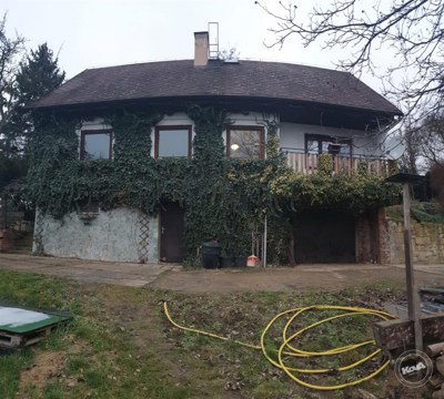 Drazba_ploviny_RD_Zatec_1 (1)