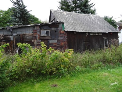 dražba-domu--nová-ves-u-křimova-6_optimized