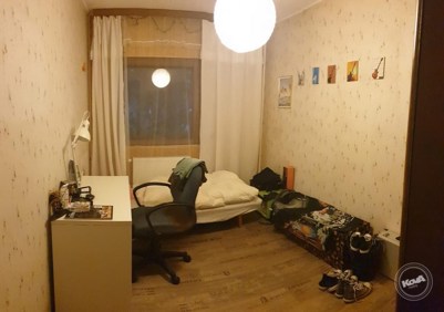 Drazba_ploviny_RD_Zatec_25 (1)