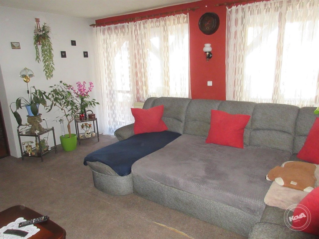 Drazba_domu_Zitenice_14