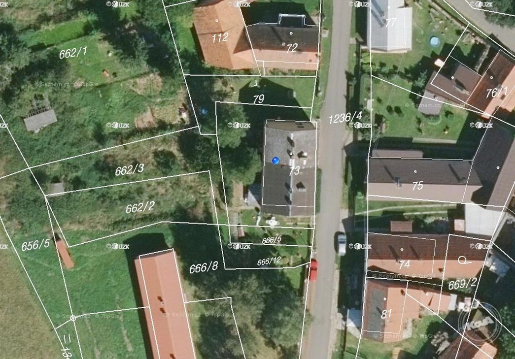 Dražba_bytu_Kryry,_Běsno_3