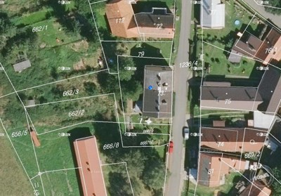 Dražba_bytu_Kryry,_Běsno_3