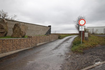 Dražba_stavebního_pozemku_3055_m2_v_Byšicích,_okres_Mělník_04