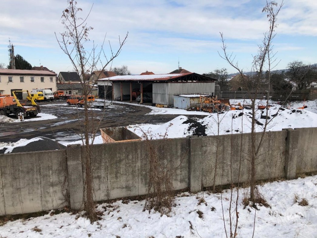 Dražba_pozemku_Žalany_2