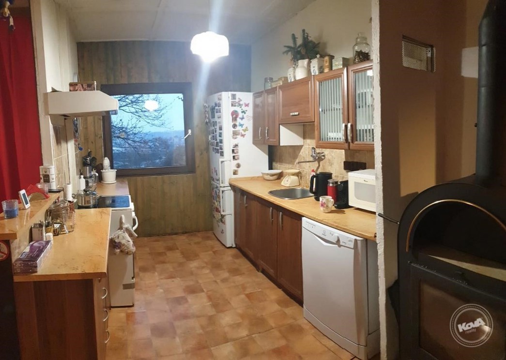 Drazba_ploviny_RD_Zatec_24 (1)