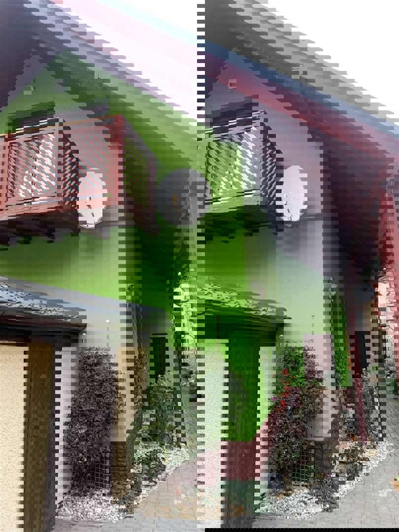 Drazba_RD_Orechov_8 (10)