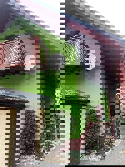 Drazba_RD_Orechov_8 (10)