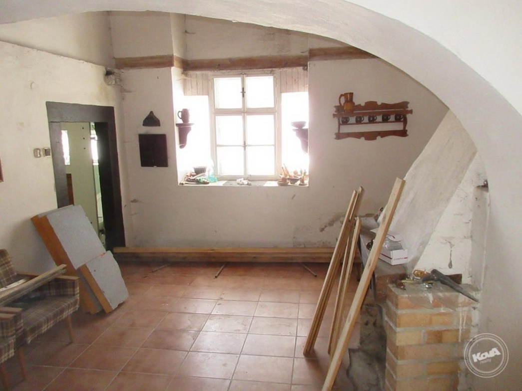 Drazba_domu_Jitrava_7