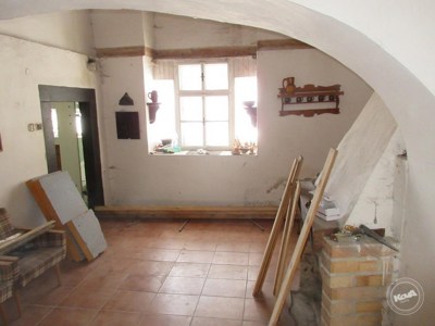 Drazba_domu_Jitrava_7