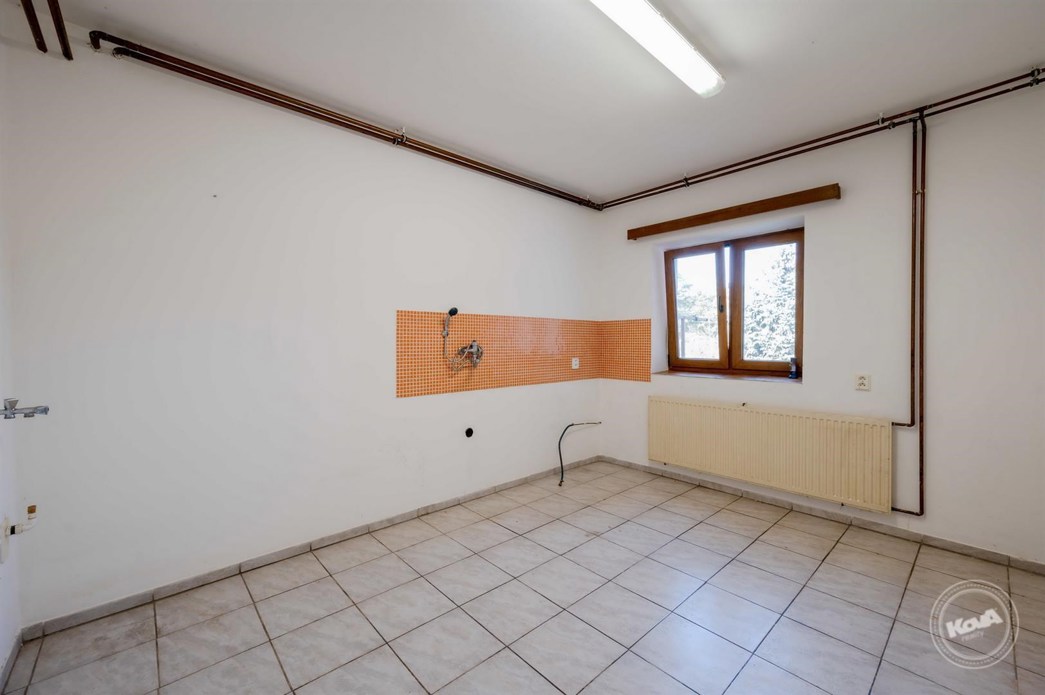 aukce-domu-chlum-nalzovice-43_optimized